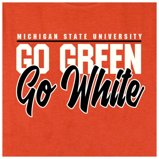 Energiers Παιδική μακρυμάνικη μπλούζα Energiers Παιδική μακρυμάνικη μπλούζα